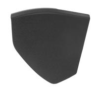 Cocoarm Front Door Upper Cover Trim ABS Interior Door Trim Panel Replacement A2117270148 for E Class W211 2002 2008 Easy Install Wear Protection for Drivers (Left)