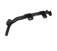 Cocoarm Front Headlight Bracket, High Strength ABS, Replacement for 2021 to 2023, Impact Resistant, Perfect Fit, Easy Installation (Right 71240 T20 A00)