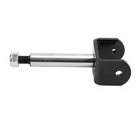 Cocoarm Front Pin Assembly Exchange Part OEM 103638601 for Precedent Electric 2004-up