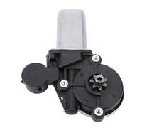 Cocoarm Front Power Window Lift Motor for XA Cam Ry Sport Utility, OE Reference Numbers 85720-33120, 85720-32150, Enhanced Window Operation, Robust Construction, Effortless Installation,