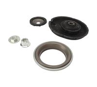 Cocoarm Front Top Strut Mounting Kit, Metal Replacement Parts for C3 C4 DS3, Improves Suspension Performance for Comfortable Driving