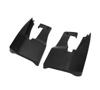 Cocoarm Front Wheel Mud Flaps, Model Compatibility, Protection Enhancement, Quality Materials, Hasslefree Installation, Specifically Designed As a Replacement for Sprinter From 2006 to