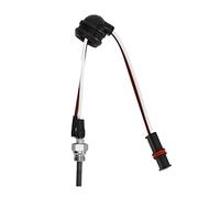 Cocoarm Glow Plug Repair Kit, Silicon Nitride Material, Lightweight Low Noise Replacement for Eberspacher Airtronic D2 D4 D4S 12V Parking Heater