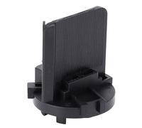 Cocoarm Headlight Bulb Holder Headlight Lamp Base Bulb Base Replacement for Vito W447 W448 2015-2021 Sprinter 906 2006-2021 with OEM A9068260282 5K0941109C ABS Material