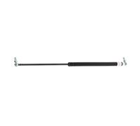 Cocoarm Hydraulic Gas Spring Lift Support 500mm Center Distance 200mm Stroke 100N Pressure, Sturdy Performance, Wide Compatibility, Easy Installation, Multi-Purpose, Suitable (Spherical Head)