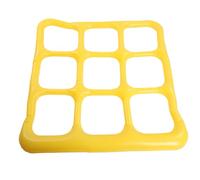 Cocoarm Inflatable Pool Game, Upgraded PVC Material Thickened Proof Design for 2-10 Players, Team Ball Toss Water Sport with Sun, for Pool Beach Lawn Party Gift