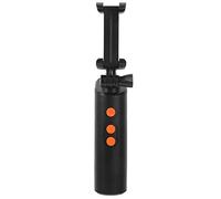 Cocoarm Inspection Borescope WiFi Endoscope ABS Dual Lens 8mm 1080P IP68 9 LED 2600mAh for Pipeline Inspection Automotive Repair Drain Wall Maintenance (#3)