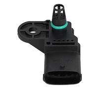 Cocoarm Intake Pressure Sensor Air Pressure Sensor High Sensitivity Replacement Part with Sophisticated Production Technology Accurate Response Stable Performance for LANCIA SCANIA PROTON