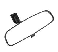 Cocoarm Interior Rear View Mirror Inner Rearview Mirror Inside for CR-Z Insight 2003-2012 2dr 4dr OEM 76400-SDA-A01 76400-SDA-A03 Direct Replacement OE Specifications
