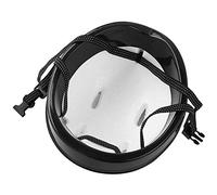 Cocoarm Kids Protective Gear for Roller Skates, Adjustable Helmet and Pads Set, Full Protection for Skating, Cycling and Scootering (Blue)