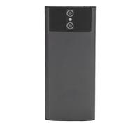 Cocoarm Languages Translator Device Portable AI Voice Translator with 3.5 Inch Touch Screen 138 Languages 2 Way Translation WiFi Photo Offline Modes for Travel Shopping Meetings
