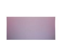 Cocoarm Laptop Privacy Screen Filter, PET Laptop Screen Protector Film 14 Inch 16:9, Anti Blue Light Reduction Scratch Guard for Office Travel Students Healthcare