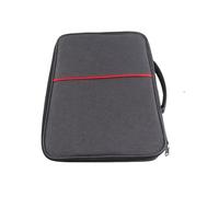 Cocoarm Laptop Sun Shade Laptop Anti, Screen Hood Privacy Cover Foldable Shield for Working Outside with EVA Nylon Fabric Up to 16 Inches