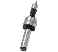 Cocoarm Lathe Finder, Milling Machine Finder 4mm Probe CNC Finder with 0.005mm Accuracy Anti Magnetic Design 400 600 RPM