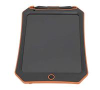 Cocoarm LCD Writing Tablet 8.5in ABS Electronic Drawing Board with Pressure Sensitive Screen One Tap Erase Screen Lock for Kids Writing Drawing Doodle Practice (#3)