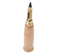 Cocoarm Leather Leather Punch Tool, Punch of Labor Saving for Various Angles, Automatic Tool for the Printing and Printing Industry