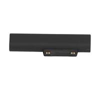 Cocoarm Magnetic Fast Charging Adapter 15V 3A Type-C | Oxygen-Free Copper Core, PTC Heat Control, Plug-and-Play PD, LED Power Indicator, for Pro & Go
