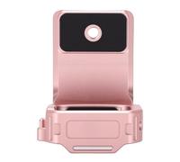 Cocoarm Magnetic Mount Stand with Fit for OSMO 3, Multifunctional Handheld Camera Expansion Adapter Bracket for Metal Surface Attachment