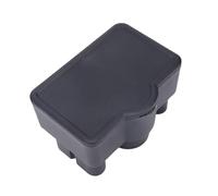 Cocoarm MCOR Potentiometer for Precedent 2004-2011 Golf Cart ABS