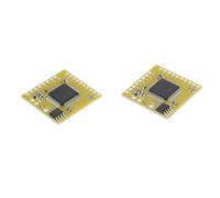 Cocoarm Modbo 5.0 V1.93 Chip for Game Console, 2pcs