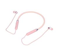Cocoarm Neck Mounted Bluetooth 5.1 Earphone, Magnetic Noise Cancelling | 180mAh Battery, Sweatproof Sports Design, Wide Compatibility for iOS , 10m Wireless Range, Gym Workout Running