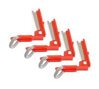 Cocoarm of The Pouffe Set of Finger 10 for Quick Vegetable Fruits Picking Thumbnip