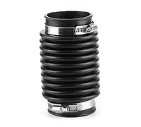Cocoarm Outboard Engine Exhaust Bellow, Exhaust Hose for Mercruiser Alpha Gen 1 & 2 Bravo 1 2 3, Tube Bellow, 18654A1 18-2750, Compatibility: #, R/MR/TRS, Good Replacement