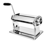 Cocoarm Polymer Clay Press, Ultimate Clay Machine Clay Extruder Clay Extender Mixer Presses Hand Operated Clay Press Roller Hand Press Polymer Rolling Clay Machine