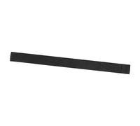 Cocoarm Pool Cue Stick Case Nylon Pool Cue Bag for Snooker Billiard Stick 1 2 or 3 4 Length Adjustable Strap Dust and Scratch Protection for Players Home Club Travel (American Nine Ball 3/4 Club Bag)