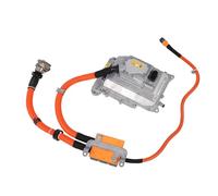 Cocoarm Power Electronics Module Inverter High Performance Replacement for S400 S Class W221 2010-2013 with Metal Construction Direct Fit for A0045459701 A0009064703