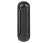 Cocoarm Q77 Voice Recorder for Lecture, 8GB Magnetic Design (4GB)