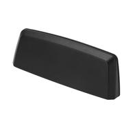 Cocoarm Rear Tailgate Glass Handle Latch, ABS Material, Enhances Security Features, Fits Armada and Pathfinder Models