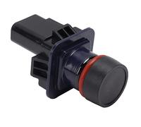 Cocoarm Rear View Backup Camera, Clear Imaging Reverse Backup Camera EA5Z19G490A for EXPLORER 2011-2015, Wider View, IP68, Safe Parking Assist