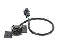 Cocoarm Rear View Camera Backup Camera Reversing High Resolution IP68 for Tucson 2016-2017 with Clear Image Easy to Install