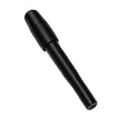 Cocoarm Replacement Pen Tip Stylus Nibs Compatible with Active Pen 2 Yoga 520 530 720 C730 C740 900S 920 X1 Yoga L13 260 370 380 L380 L390 Miix, with Precision Sensitivity, for (1 unit)