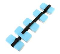 Cocoarm Security Authority Security Authority for, a Floating Belt on the Adjustable Belt, EVA Foam Flights for Children's Swimming Exercises