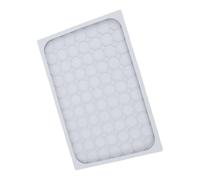 Cocoarm Silicone Satellite Dish Protective Cover All Weather Protection Shockproof Collisions for Gen 3, for Extreme Conditions (Grey)