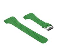 Cocoarm Silicone Watch Band for Polar M400/M430, with Pin Tool | Replacement Wrist Strap, Adjustable Size, Soft Silicone, Breathable Daily Wear, Includes Disassembly Tool