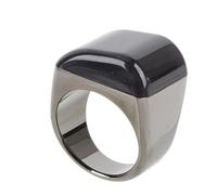 Cocoarm Smart Finger Counter, Digital Tasbih Prayer Counter with 15 Days Battery Life and IP67 Water Proof, for Muslims Islamic Prayer Counting and Daily Activities (18mm)