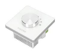 Cocoarm Smart Home Volume Control, 7 Gears