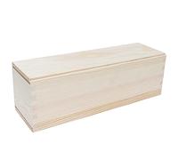Cocoarm Soap Mold Silicone Mold Wood and Silicone 1200ml Rose Pattern Double Open Loaf 11 X 3.4 X 3.3in for DIY Soap Making Baking Cake Bread Chocolate At 40 to 428°F