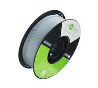 Cocoarm Soleyin Filament Ultra PLA 1.75mm High Speed 3D Printer Filament 190-220F Printing Accuracy +/- 0.02mm Ideal for Various 3D Printers (Gray)