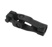 Cocoarm Steering of the Lower Yoke Assembly 103810201 for Precedent for 2004, Simple Exchange