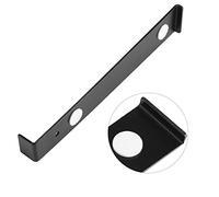 Cocoarm Sturdy and Solid Wooden Floor Installation Kit, Versatile Usage, Precise Adjustment, Elimination with Spacers and Pull Bar, Universal for Wood Flooring Fitting