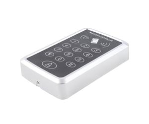Cocoarm T11-P Access Controller Keypad 125KHz Card Reader