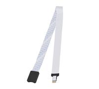 Cocoarm TF Card Extender Cable, Compact 60cm Extension Linker for GPS and Car DVD, Easy Setup and Safe Data Transfer (48)