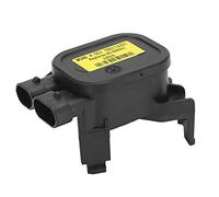 Cocoarm Throttle Potentiometer, MCOR4 Replacement for DS Precedent OEM AM293101 Direct Plug and Play with Plastic Material