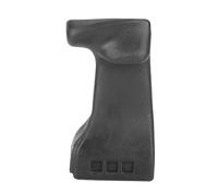 Cocoarm Tire Machine Duck Head, Hunters Tire Changer Parts Nylon Plastic Tire Machine Duck Head for Universal Rp6-710014120