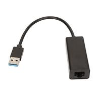 Cocoarm to 2.5G Ethernet Adapter, RTL8156B Chip | Quad-Speed IEEE 802.3 Compatible, Mixed Mode , Aluminum Shell, Desktop Laptop Connectivity