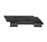 Cocoarm Universal Host Base Support for, 5V DC Dual Charger